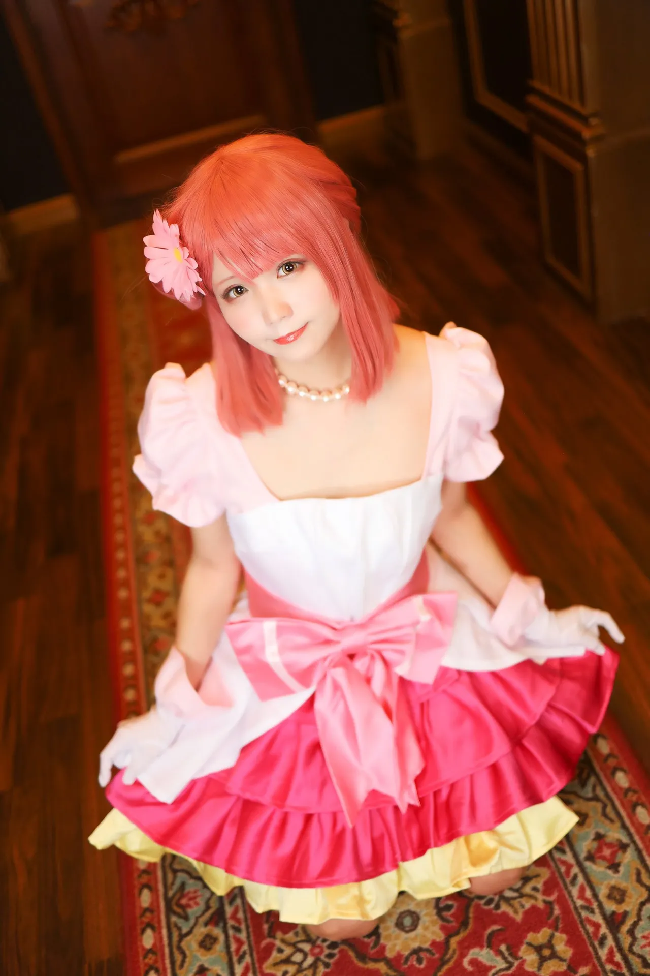 raimu22118 - Love Live!-erohere460.webp